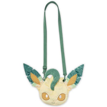 Cargar imagen en el visor de la galería, Eevee Hello Pre-Orden (peluches y bolsos)
