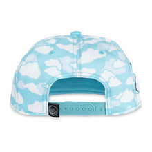 Cargar imagen en el visor de la galería, 🚨 PREVENTA 🚨 GORRAS POKEMON
