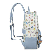 Cargar imagen en el visor de la galería, Pre-Venta 🚨 mochilas colección pixel
