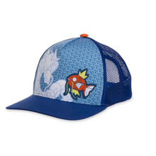 Cargar imagen en el visor de la galería, Pre-Venta GORRAS POKEMON
