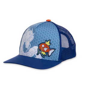 Pre-Venta GORRAS POKEMON