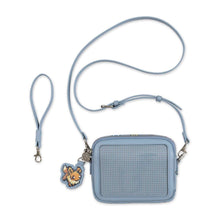 Cargar imagen en el visor de la galería, Pre-Venta 🚨 mochilas colección pixel
