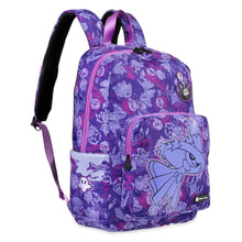 Cargar imagen en el visor de la galería, 🚨 PREVENTA 🚨 MOCHILAS POKEMON
