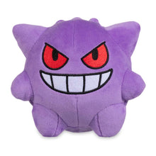 Cargar imagen en el visor de la galería, Gengar Doll
