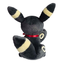 Cargar imagen en el visor de la galería, Eevee Hello Pre-Orden (peluches y bolsos)
