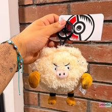 Cargar imagen en el visor de la galería, Primeape
