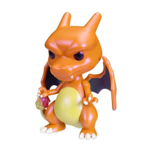 Cargar imagen en el visor de la galería, Charizard Funko Pearlescent
