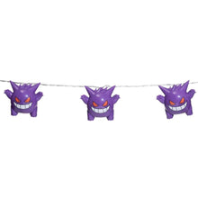 Cargar imagen en el visor de la galería, 🚨 PREVENTA 🚨 HALLOWEEN 26 1
