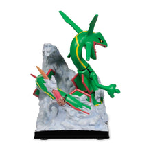 Cargar imagen en el visor de la galería, Pre-orden Sujetalibros Pokemon
