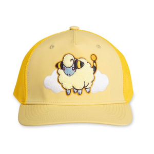 Pre-Venta GORRAS POKEMON