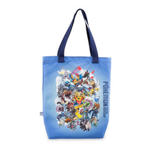 Cargar imagen en el visor de la galería, Pre-Orden Pokémon Museo
