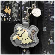 Cargar imagen en el visor de la galería, 🚨 PREVENTA 🚨 MOCHILAS POKEMON
