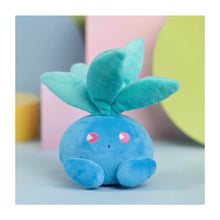 Cargar imagen en el visor de la galería, Oddish Soda

