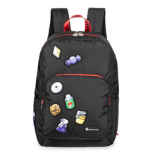 Cargar imagen en el visor de la galería, Pre-Orden Mochilas Colección Pokémon Trainer
