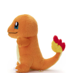 Charmander Cozy 22cm