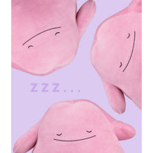 Cargar imagen en el visor de la galería, Pre-venta 🚨 Pokemon Ditto 2
