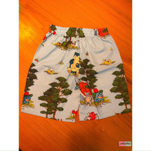 Cargar imagen en el visor de la galería, Traje de baño Kanto
