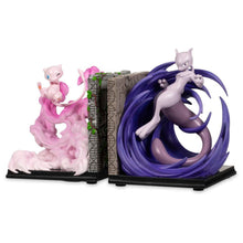 Cargar imagen en el visor de la galería, Pre-orden Sujetalibros Pokemon
