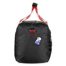 Cargar imagen en el visor de la galería, Pre-Orden Mochilas Colección Pokémon Trainer
