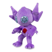 Cargar imagen en el visor de la galería, Sableye peluche
