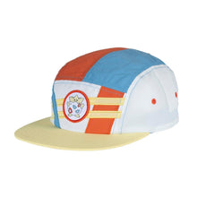 Cargar imagen en el visor de la galería, Pre-Orden Pokemon x Jimmy Paul
