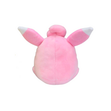 Cargar imagen en el visor de la galería, Wigglytuff
