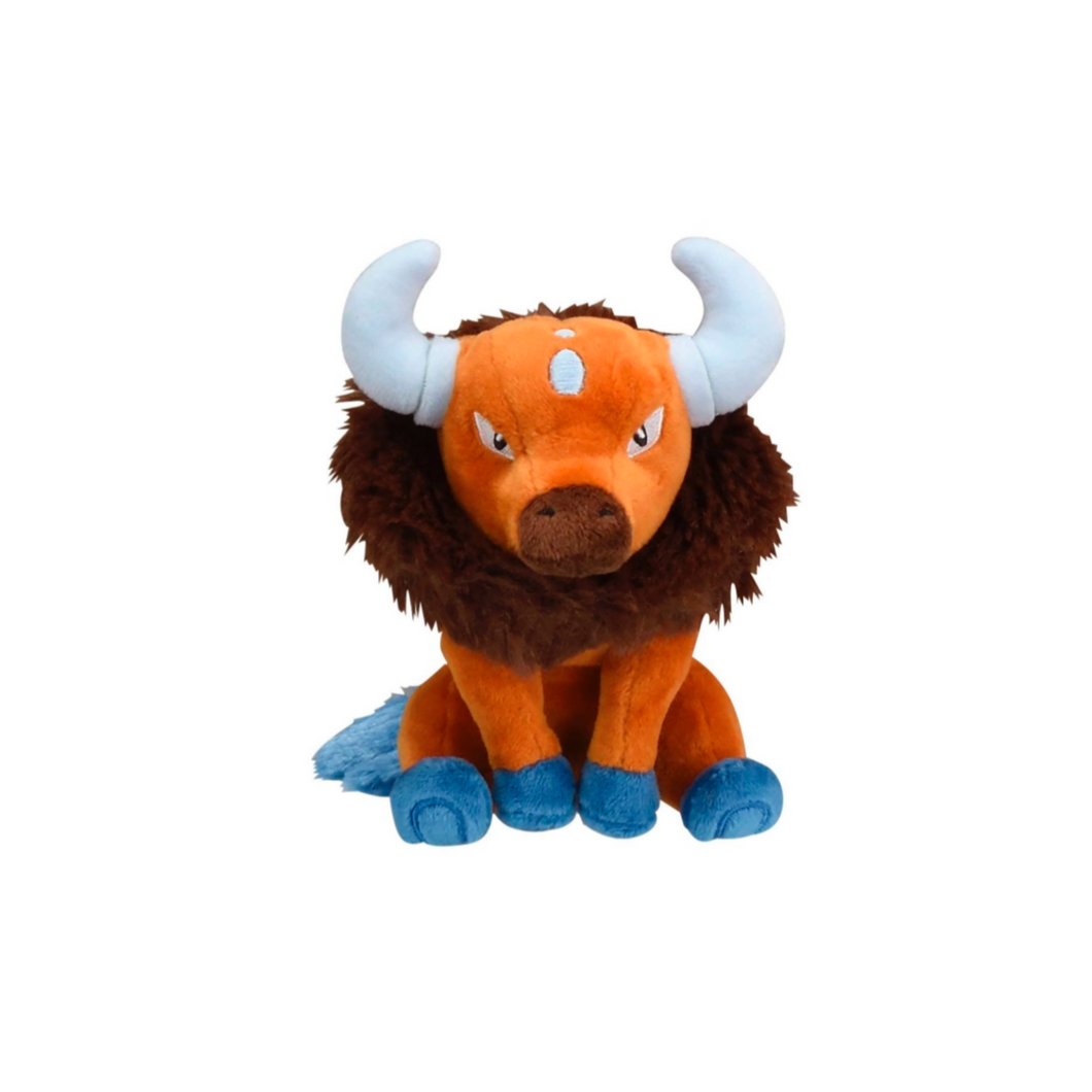 Tauros