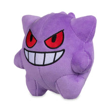 Cargar imagen en el visor de la galería, Gengar Doll
