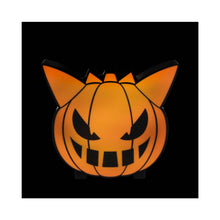 Cargar imagen en el visor de la galería, Pre-orden Pokemon Halloween 25
