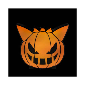Pre-orden Pokemon Halloween 25