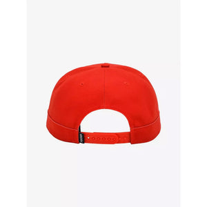 Gorra Ash Kalos