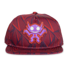 Cargar imagen en el visor de la galería, 🚨 PREVENTA 🚨 GORRAS POKEMON
