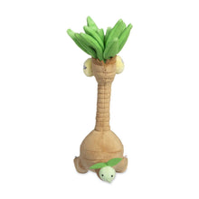 Cargar imagen en el visor de la galería, Alolan Exeggutor Peluche 24 cm
