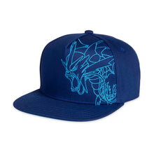 Cargar imagen en el visor de la galería, Pre-Venta GORRAS POKEMON 2025
