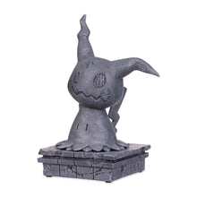 Cargar imagen en el visor de la galería, 🚨 PREVENTA 🚨 HALLOWEEN 26 1

