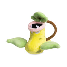 Cargar imagen en el visor de la galería, Victreebel Plush
