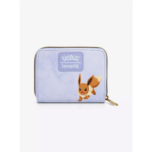 Cartera Eevee Evoluciones 2