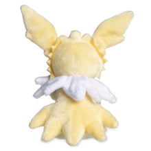 Cargar imagen en el visor de la galería, Eevee Hello Pre-Orden (peluches y bolsos)

