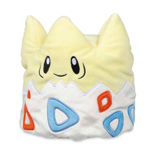 Cargar imagen en el visor de la galería, Pre-Venta GORRAS POKEMON 2025
