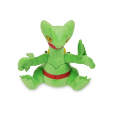 Cargar imagen en el visor de la galería, Sceptile
