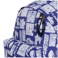 Cargar imagen en el visor de la galería, 🚨 PREVENTA 🚨 MOCHILAS POKEMON
