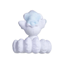 Cargar imagen en el visor de la galería, Alolan Vulpix Peluche
