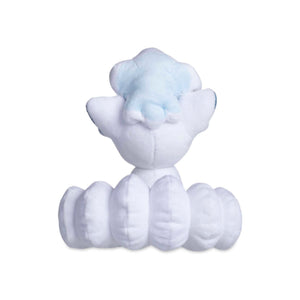 Alolan Vulpix Peluche