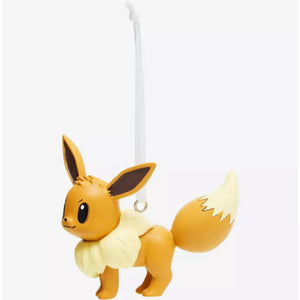 Accesorio Eevee Navidad