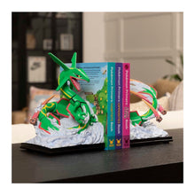 Cargar imagen en el visor de la galería, Pre-orden Sujetalibros Pokemon
