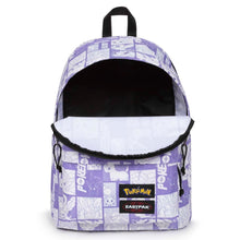 Cargar imagen en el visor de la galería, 🚨 PREVENTA 🚨 MOCHILAS POKEMON
