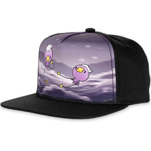 Cargar imagen en el visor de la galería, 🚨 PREVENTA 🚨 GORRAS POKEMON
