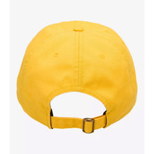 Cargar imagen en el visor de la galería, Gorra Pikachu pixel
