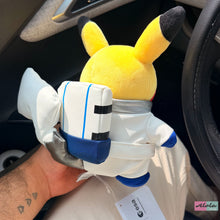Cargar imagen en el visor de la galería, Pikachu Astronauta ENTREGA INMEDIATA
