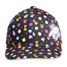Cargar imagen en el visor de la galería, 🚨 PREVENTA 🚨 GORRAS POKEMON
